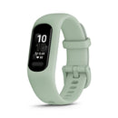 Correa de silicona para reloj Garmin vivosmart 5