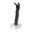 Brandtech 705220 Soporte de carga inductivo para HandyStep touch (sin adaptador de CA)