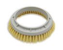 New Light-Duty Brush for the 13" Prolux Core (Only compatible with units purchased in 2022 and newer)
