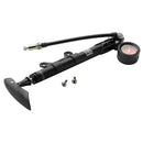 RockShox Hp/Hv Pump