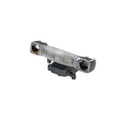 CZI GL10 V2 Gimbal Searchlight for DJI Mavic 3 Enterprise Series