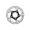 Rotor de freno de disco SwissStop Catalyst Pro