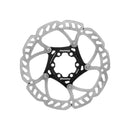 Rotor de freno de disco SwissStop Catalyst Pro
