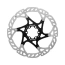 Rotor de freno de disco SwissStop Catalyst Pro