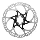 Rotor de freno de disco SwissStop Catalyst Pro