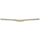 Renthal Fatbar V2 31.8mm MTB Handlebar