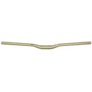 Renthal Fatbar V2 31.8mm MTB Handlebar
