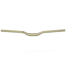 Renthal Fatbar V2 31.8mm MTB Handlebar