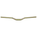 Renthal Fatbar V2 31.8mm MTB Handlebar
