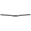 Renthal Fatbar V2 31.8mm MTB Handlebar