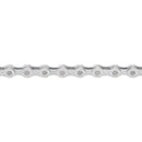 KMC e12 EPT Chain - 12-Speed, 136 Links, Silver