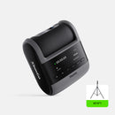 XbotGo Falcon 4K All-in-One Auto-Tracking AI Sports Camera