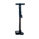 Bomba de pie EVO Hurricane Pro 160psi