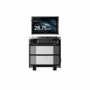 Inversor Ecoflow DELTA Pro Ultra X + 2 Baterías DELTA Pro Ultra X + Monitor Powerinsight 2 GRATIS