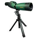 Telescopio de observación impermeable Alpen Shasta Ridge 20-60x80