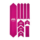 All Mountain Style AMS Protección de Cuadro - XL