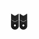 All Mountain Style AMS Crank Protector