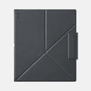 BOOX Note Air5 C Magnetic Cover Case