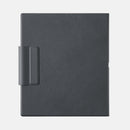 BOOX Note Air5 C Magnetic Cover Case