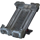 Delta Hefty Holder Plus Yes All Smartphone No