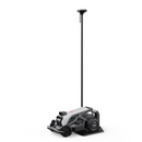 AIRSEEKERS TRON Robotic Lawn Mower