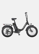 Bicicleta eléctrica ENGWE L20 2.0