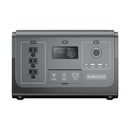 RALLYE 1200 | 648Wh 1200W | Portable Power Station