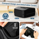 MOUNTRAX DIY Shiatsu Foot Massager