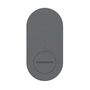 XbotGo BLE Remote Control for Chameleon & Gimbal