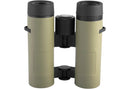 Binoculares Bresser HS 8X32 Primal Series
