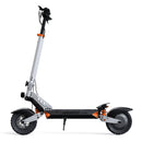 CIRCOOTER Landturbo Electric Scooter