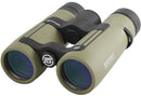 Binoculares Bresser HS 10X42 Primal Series