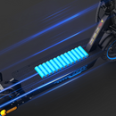 HiQiS RS10 Electric Scooter