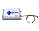Kit de protección EMP para sistema solar Sol-Ark de hasta 100KW