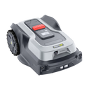 RoboUP TM01 T1200 Pro Robot Lawn Mower