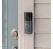 Ring Wired Doorbell (newest model)