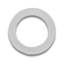 12-84 GPM UV O-Ring