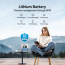 Bluetti X30 Power Bank