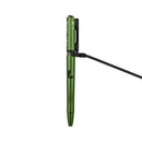 Olight O'Pen 3 Class 3R (OD Green）