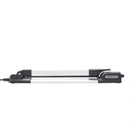 8” Slim Impulse Bag Sealer