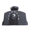 8” Slim Impulse Bag Sealer