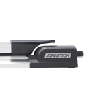 8” Slim Impulse Bag Sealer