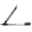 8” Slim Impulse Bag Sealer