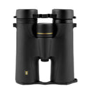 Binoculares National Geographic Expedition Series 10x42