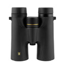 Binoculares National Geographic Expedition Series 10x42