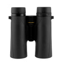 Binoculares National Geographic Expedition Series 10x42
