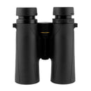 Binoculares National Geographic Expedition Series 10x42