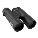 Binoculares National Geographic Expedition Series 10x42