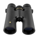 Binoculares National Geographic Expedition Series 10x42