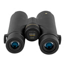 Binoculares National Geographic Expedition Series 10x42